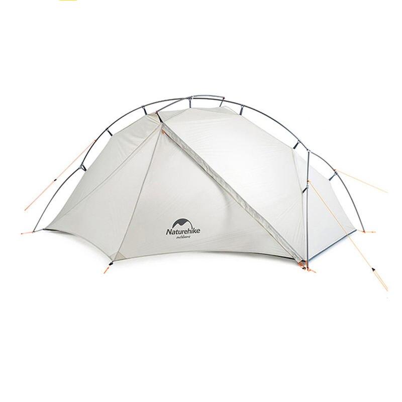 Naturehike VIK Ultralight Camping Tent